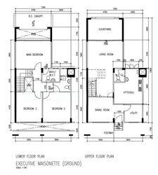 Blk 837 Woodlands Street 82 (Woodlands), HDB Executive #504567071
